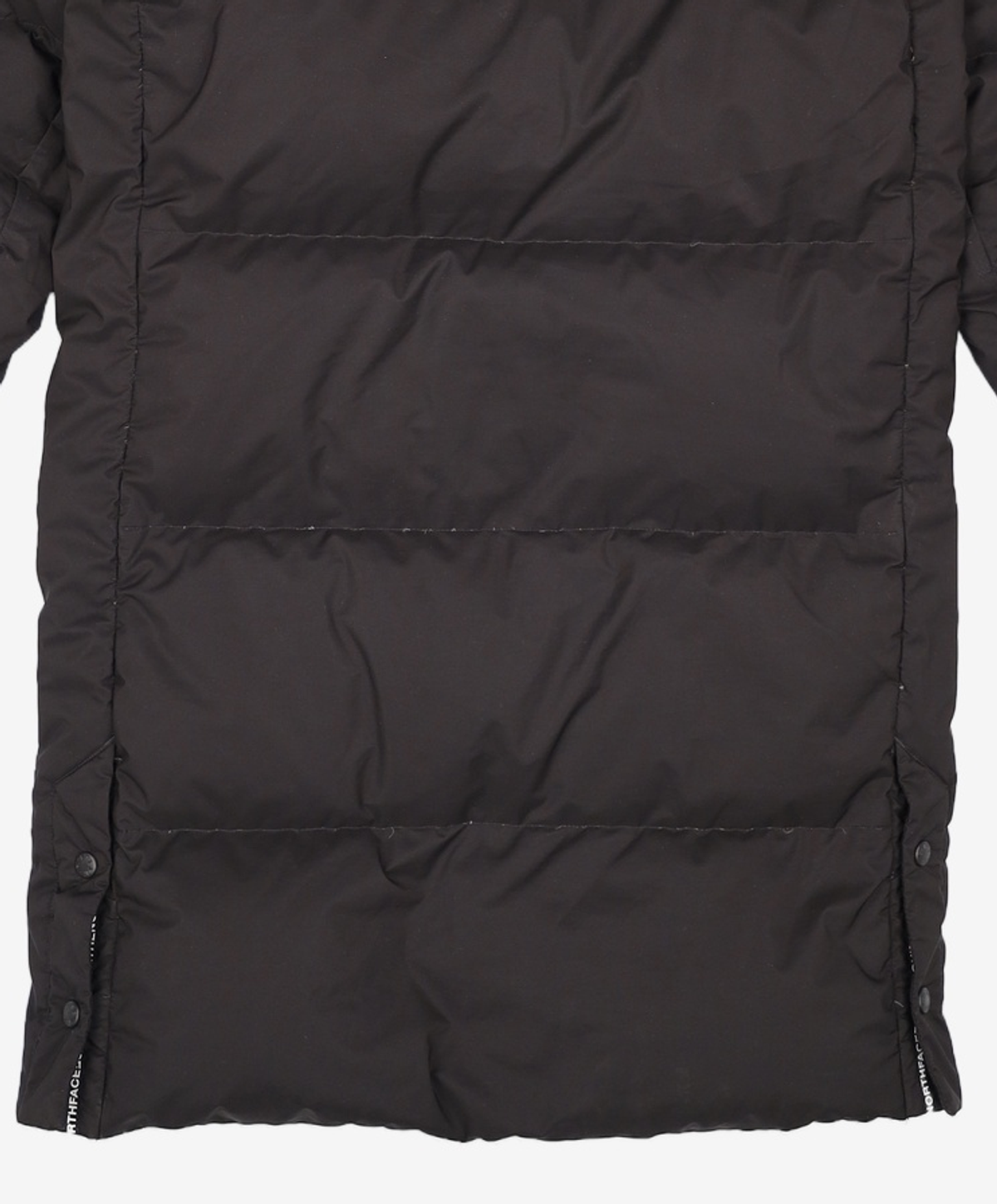 노스페이스(THE NORTH FACE) NC2DP72A 챌린지 에어 다운 코트 90