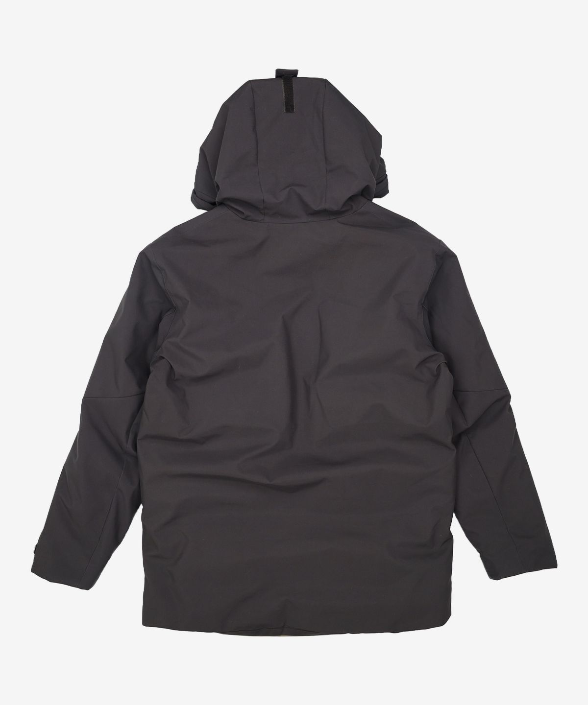 자라(ZARA) 기타 점퍼/재킷 S