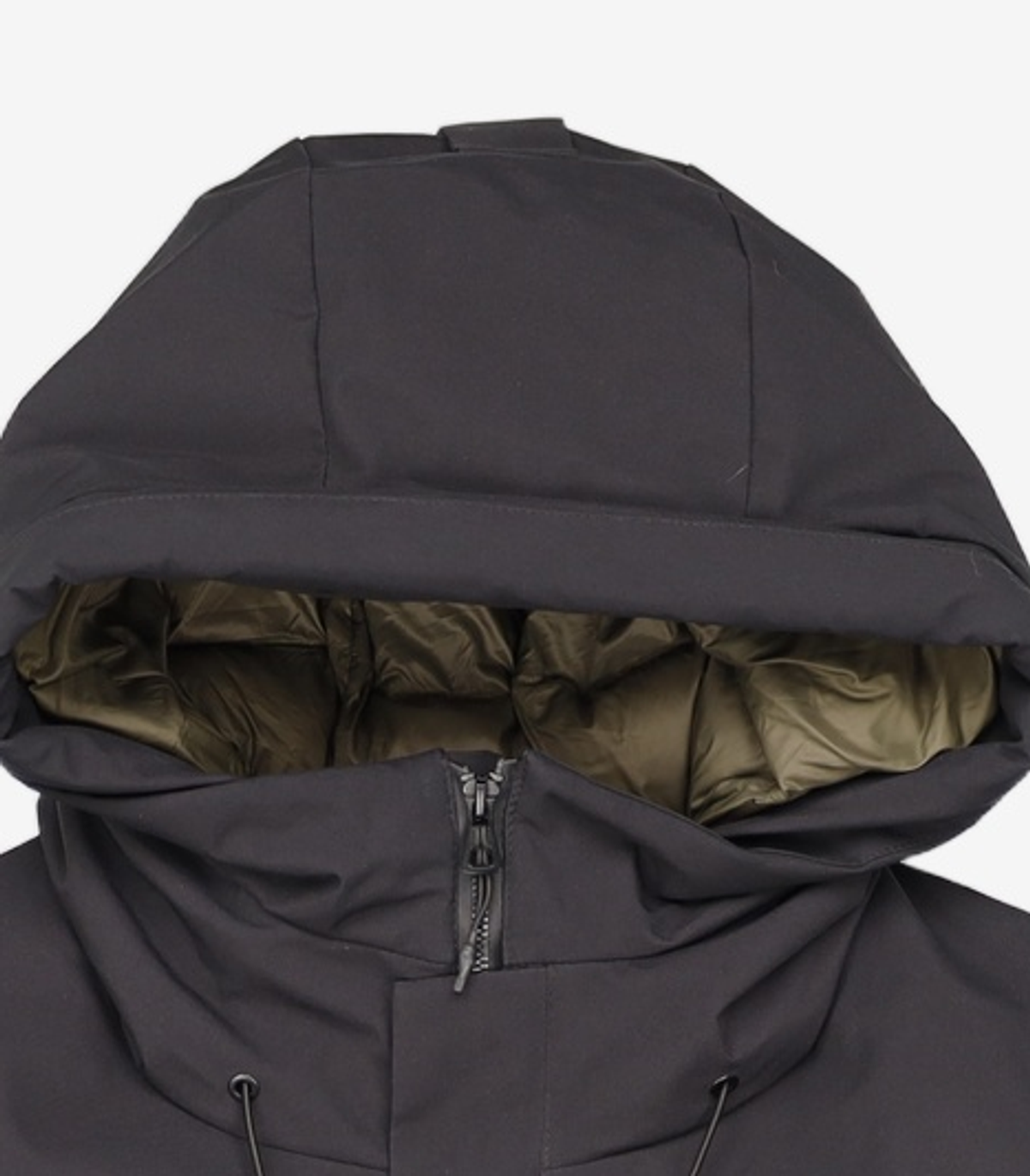 자라(ZARA) 기타 점퍼/재킷 S