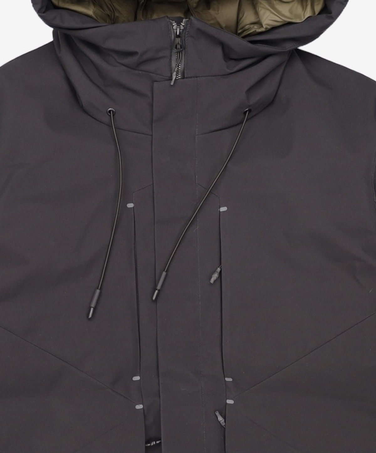 자라(ZARA) 기타 점퍼/재킷 S