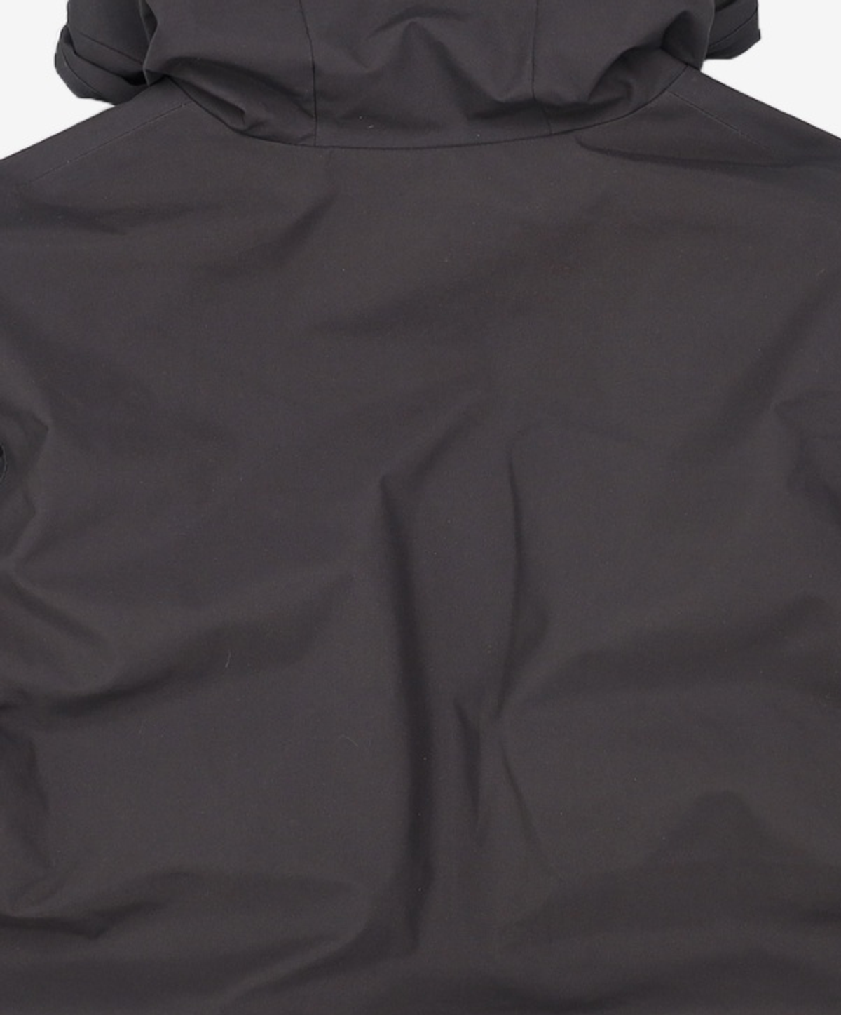 자라(ZARA) 기타 점퍼/재킷 S