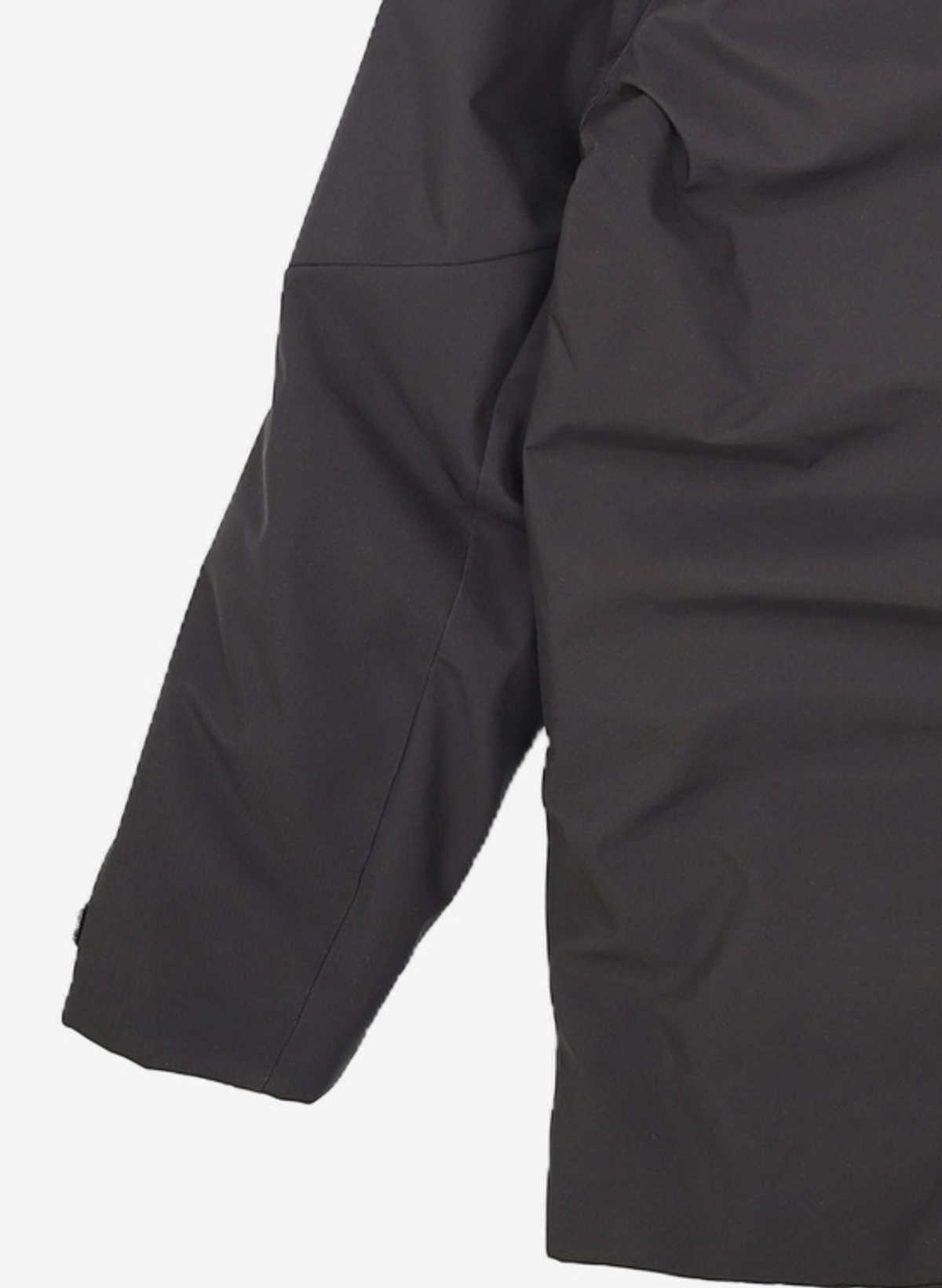 자라(ZARA) 기타 점퍼/재킷 S