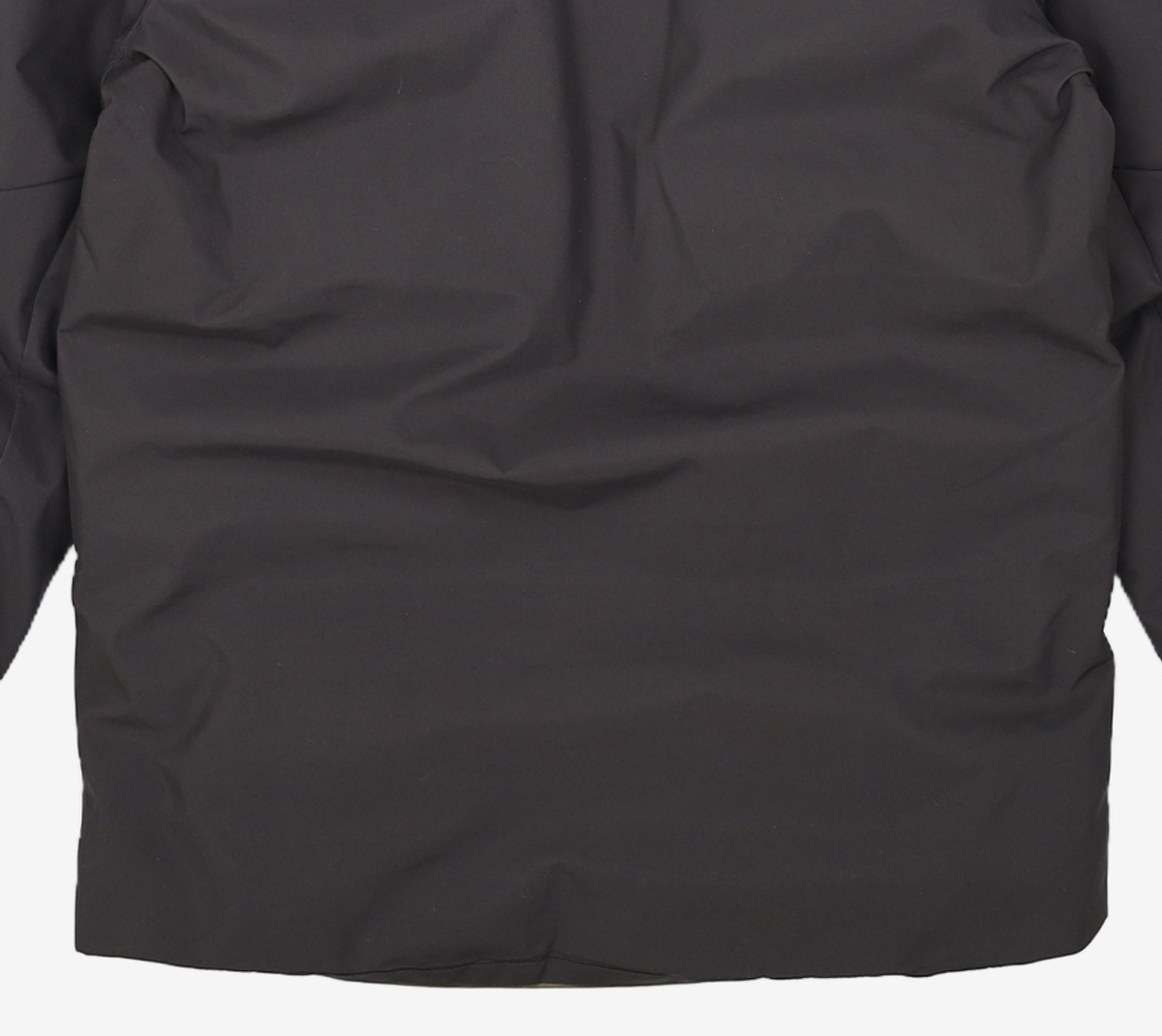 자라(ZARA) 기타 점퍼/재킷 S
