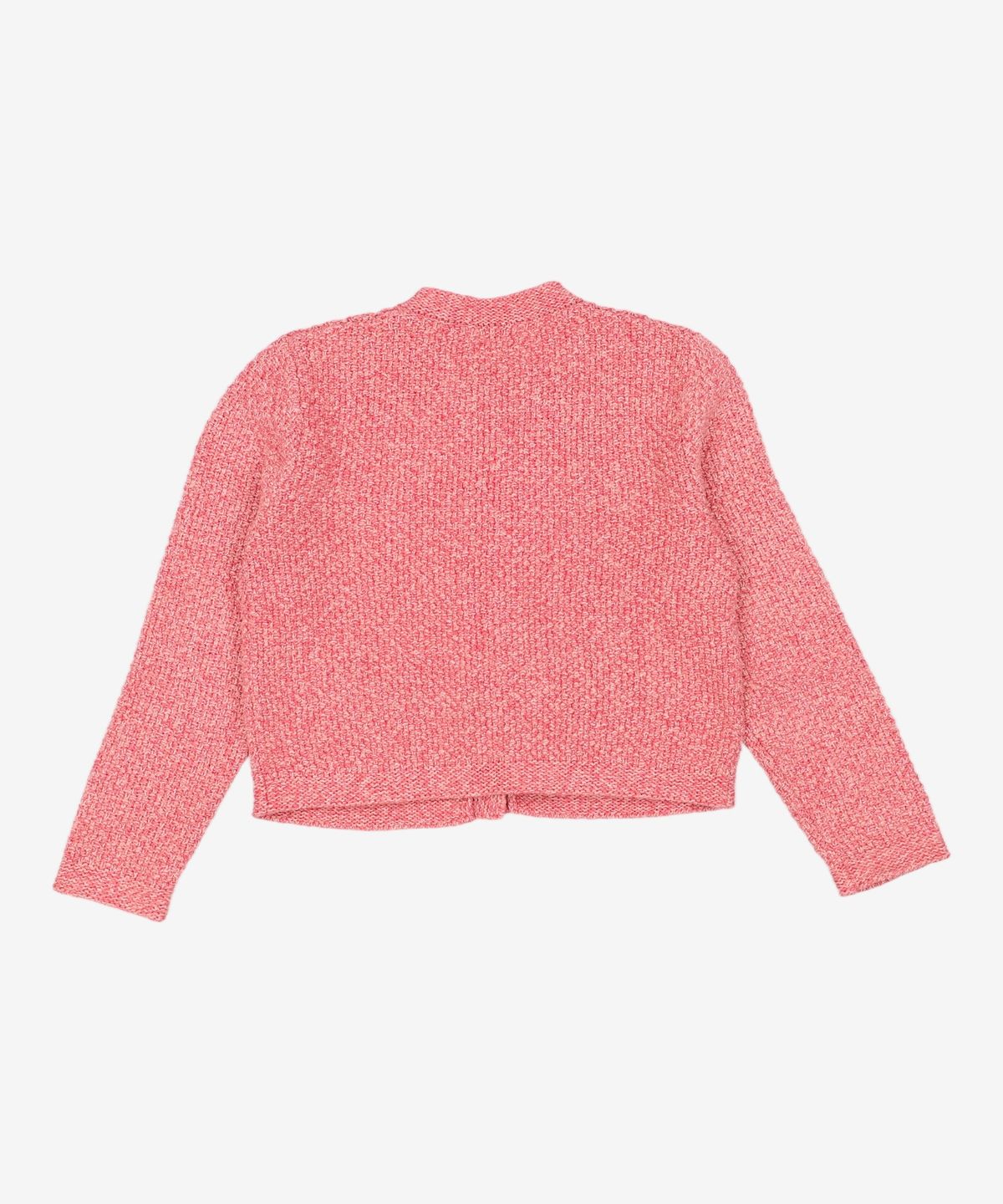 유니클로(UNIQLO) 카디건 S