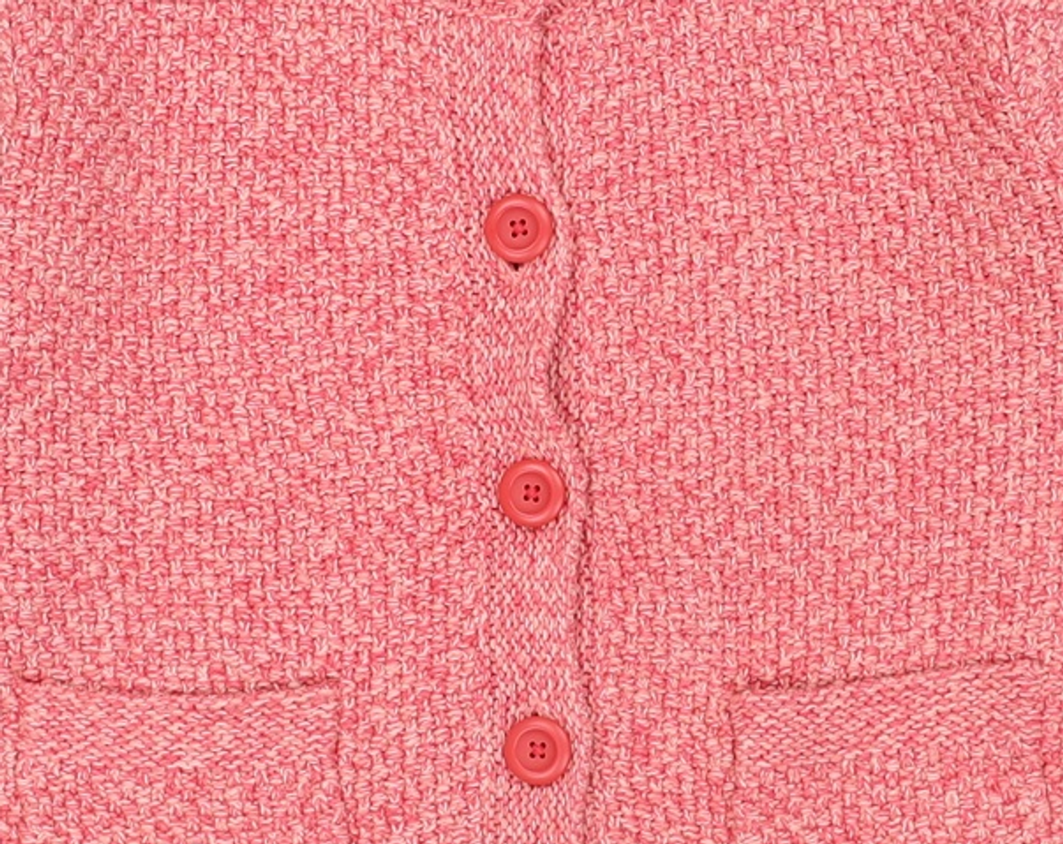 유니클로(UNIQLO) 카디건 S