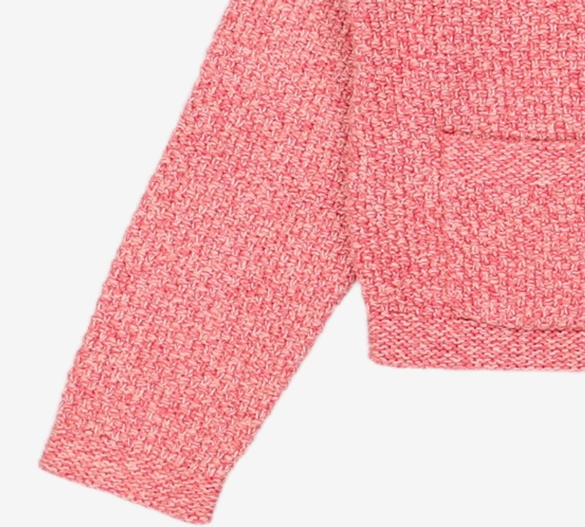 유니클로(UNIQLO) 카디건 S
