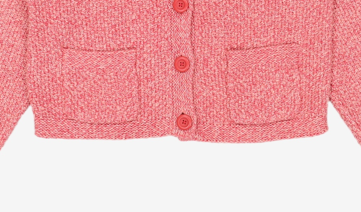 유니클로(UNIQLO) 카디건 S
