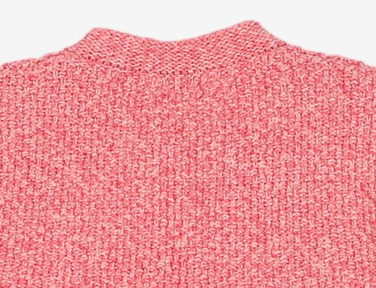 유니클로(UNIQLO) 카디건 S