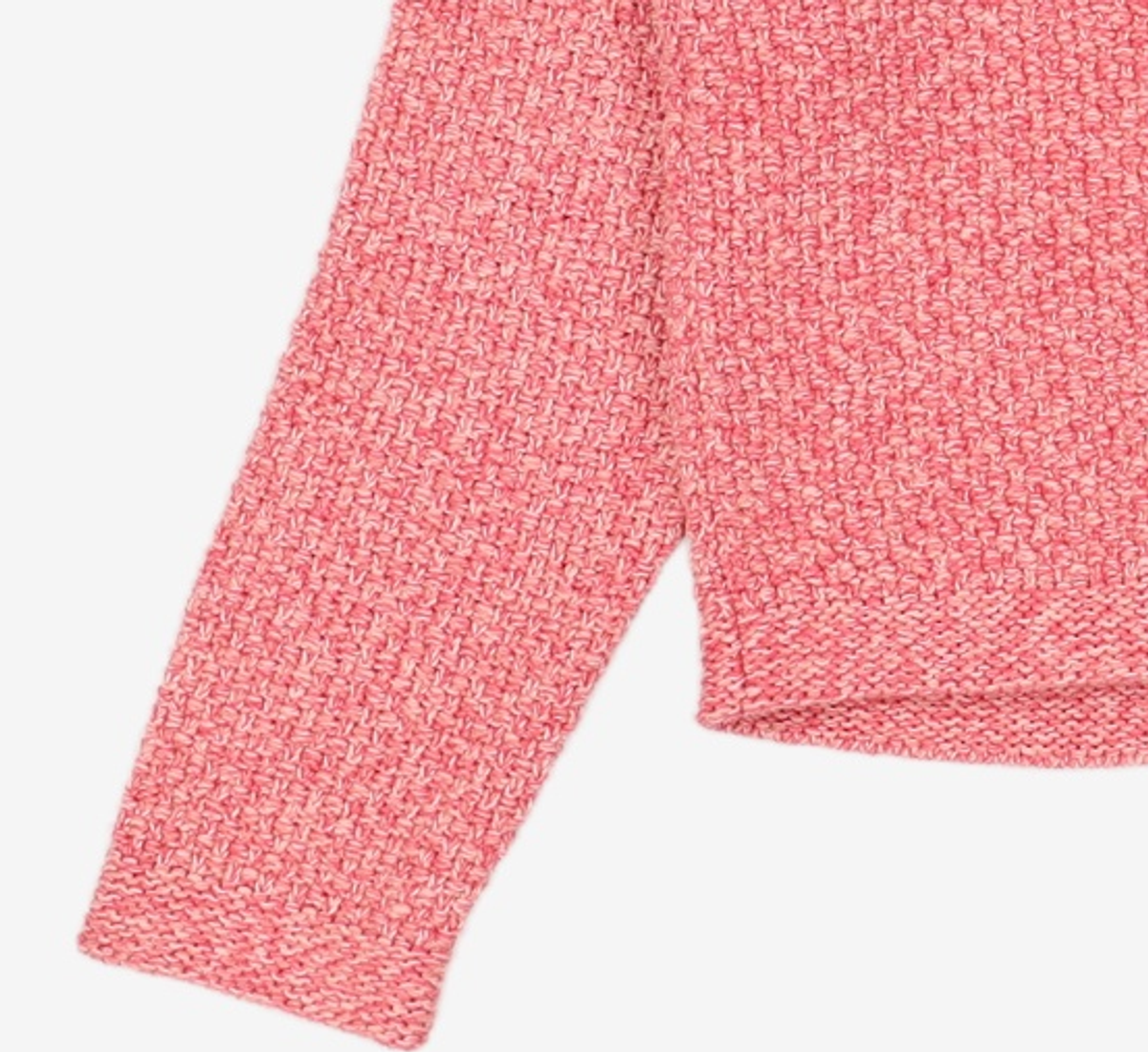 유니클로(UNIQLO) 카디건 S