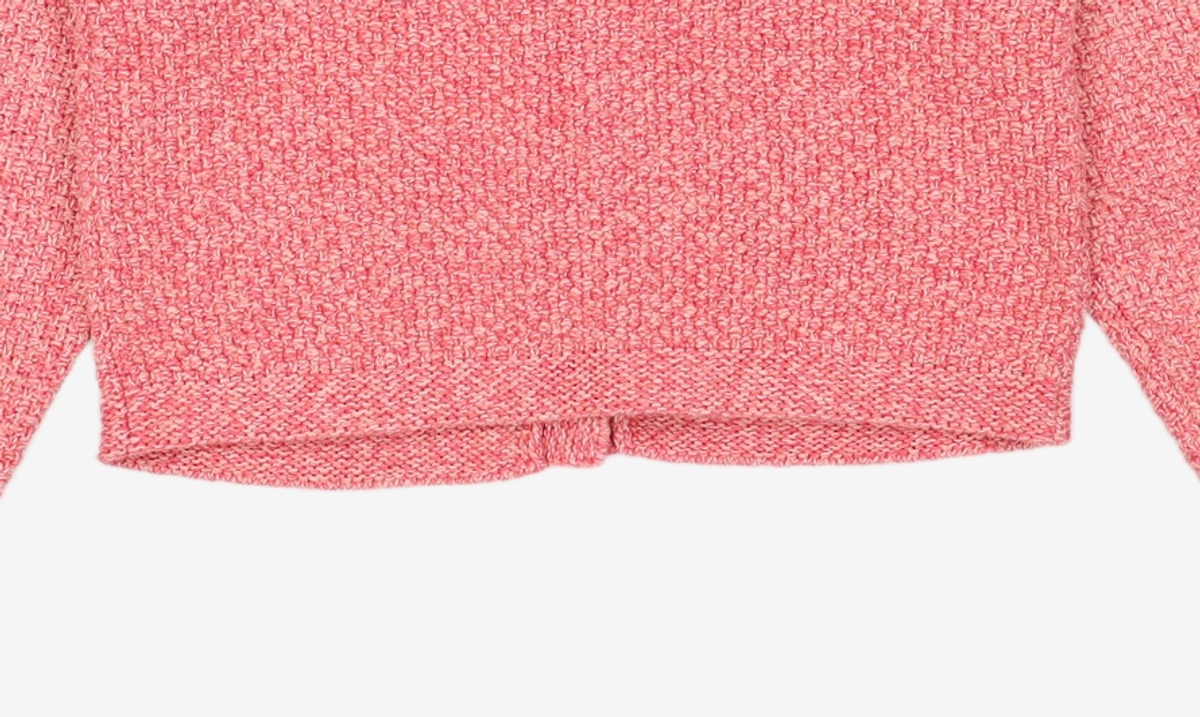 유니클로(UNIQLO) 카디건 S