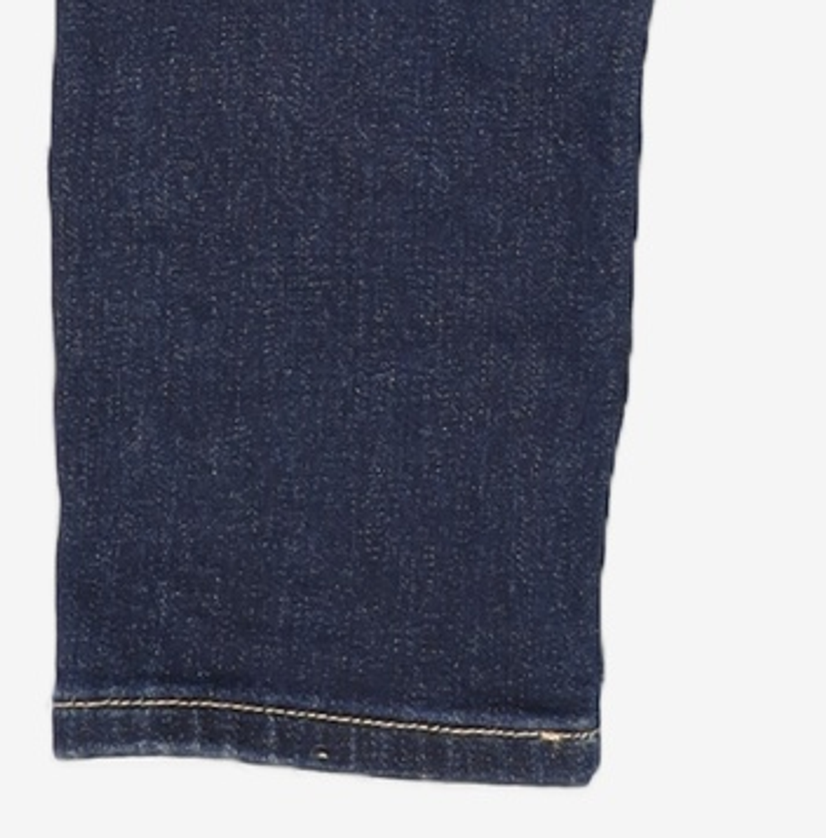 리바이스(LEVI'S) 청/데님 팬츠 24