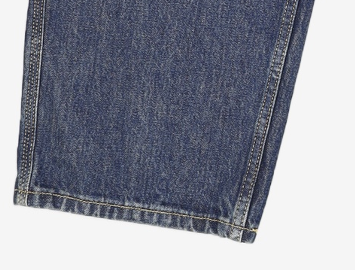리바이스(LEVI'S) 청/데님 팬츠 32