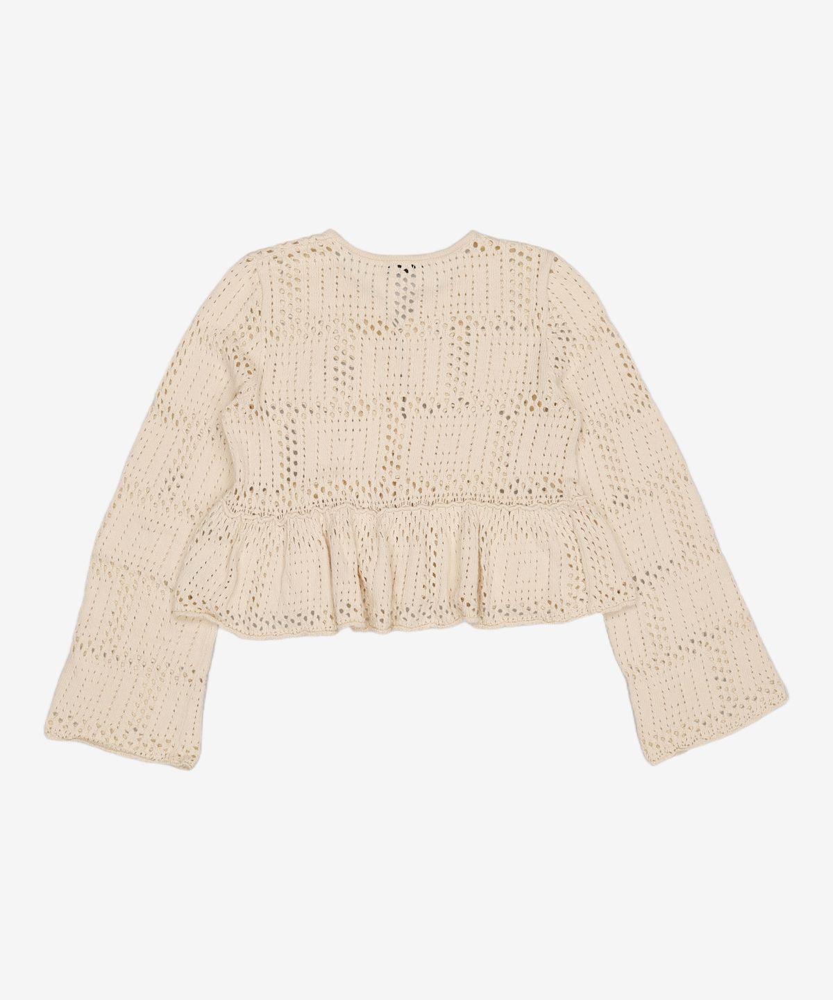 자라(ZARA) 카디건 M