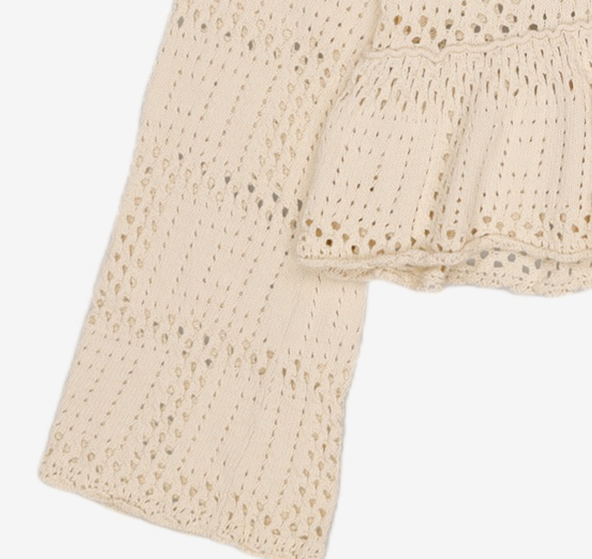 자라(ZARA) 카디건 M