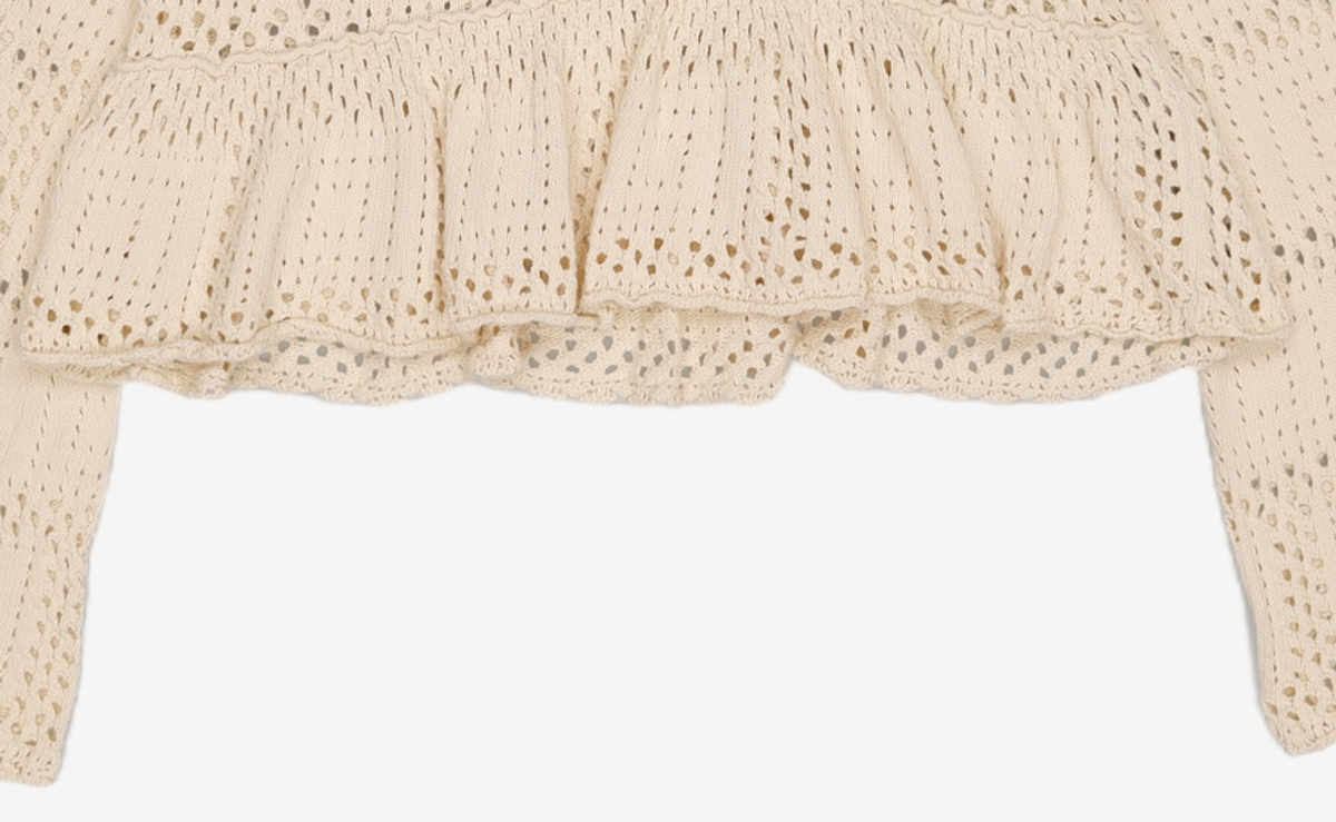 자라(ZARA) 카디건 M