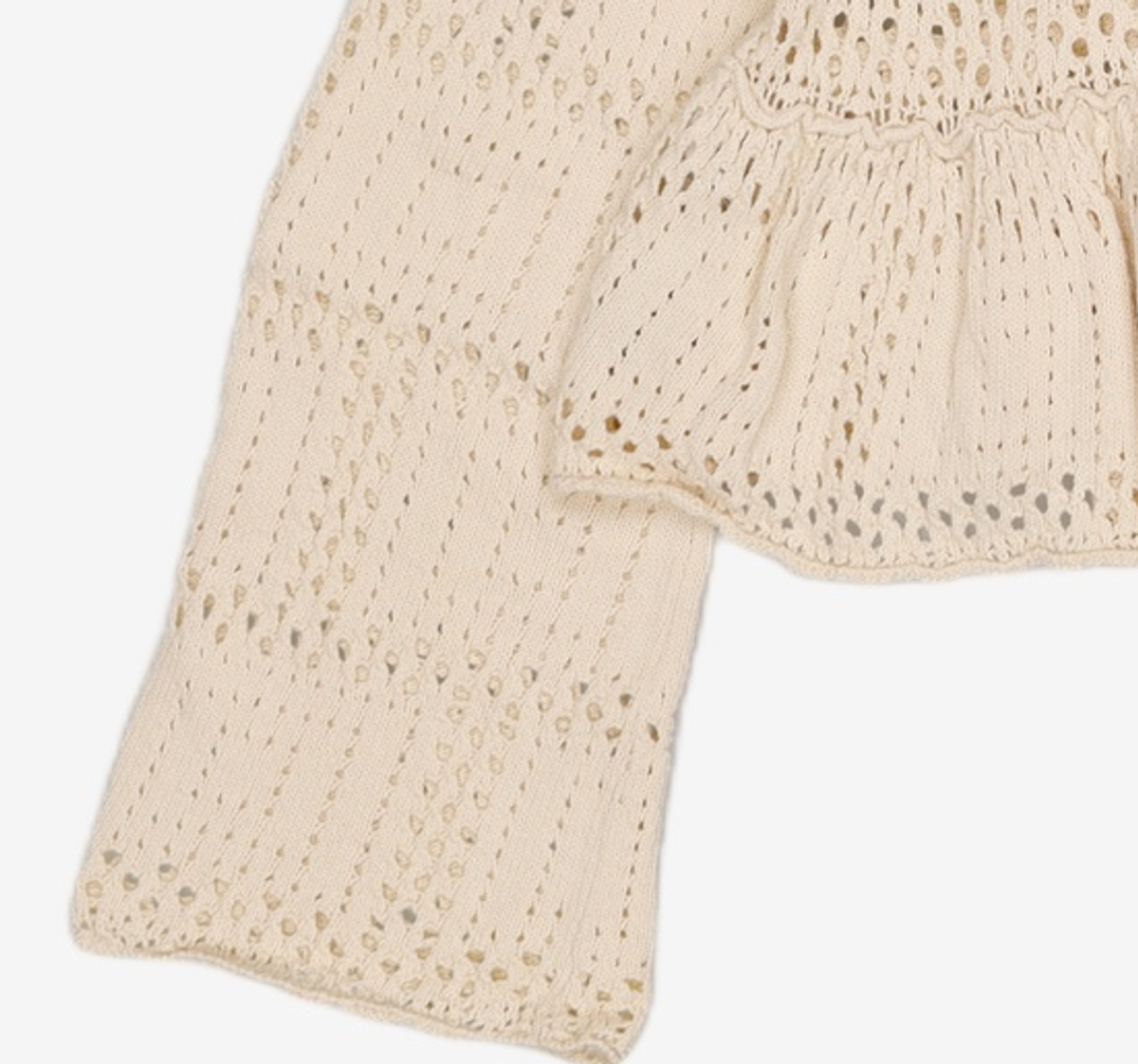 자라(ZARA) 카디건 M