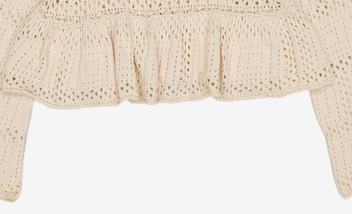 자라(ZARA) 카디건 M