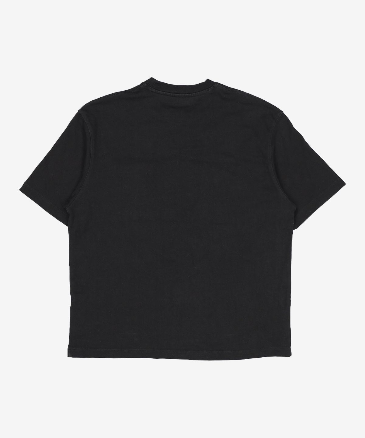 탑텐(TOPTEN) 반소매 티셔츠 100