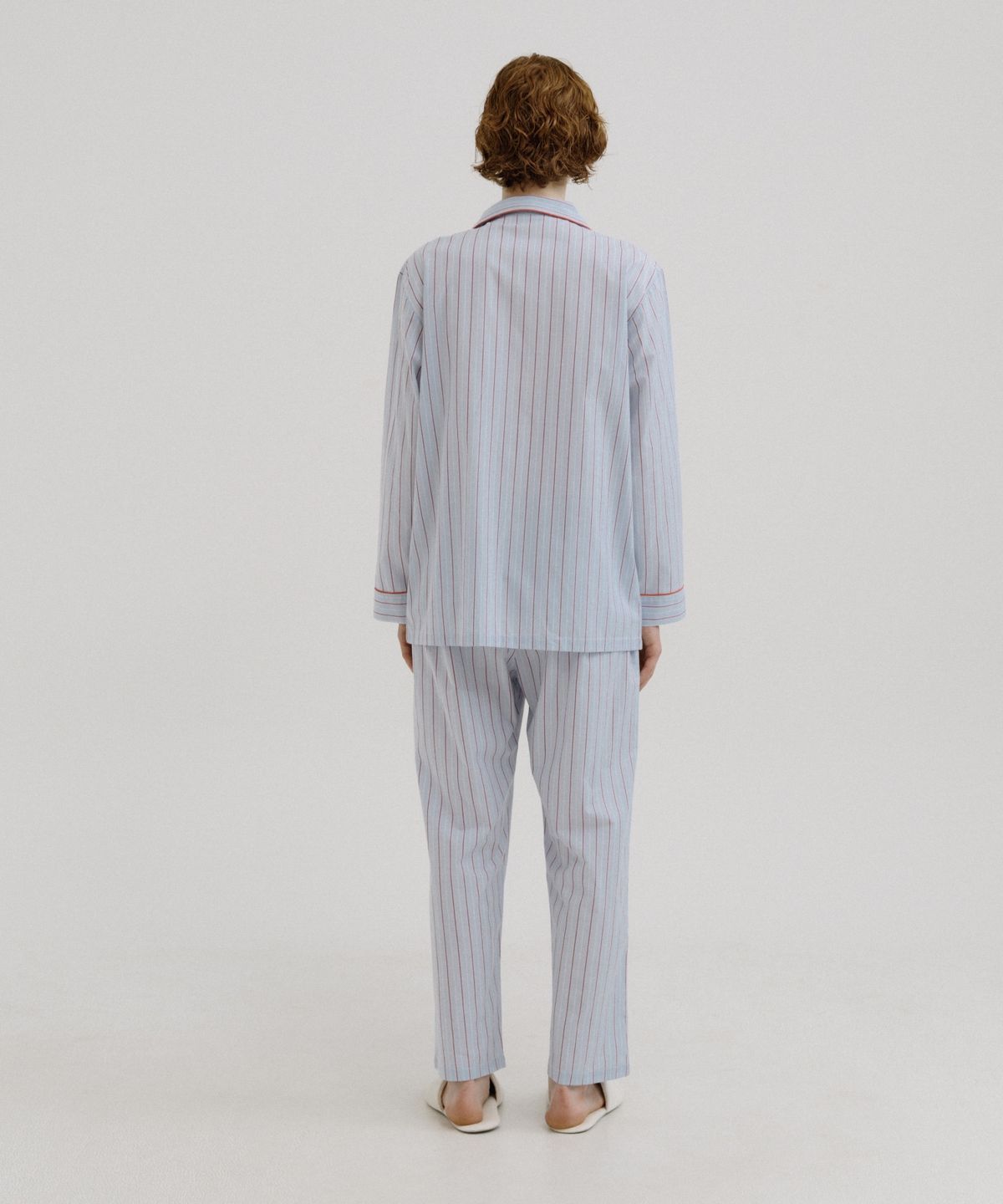 조스라운지(JO'S LOUNGE) (m) Lyon Pajama Set