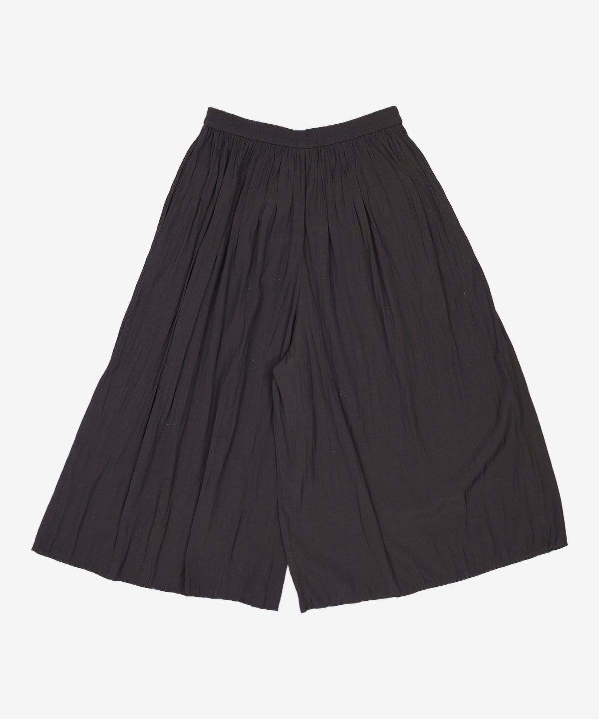 유니클로(UNIQLO) 기타 바지 140