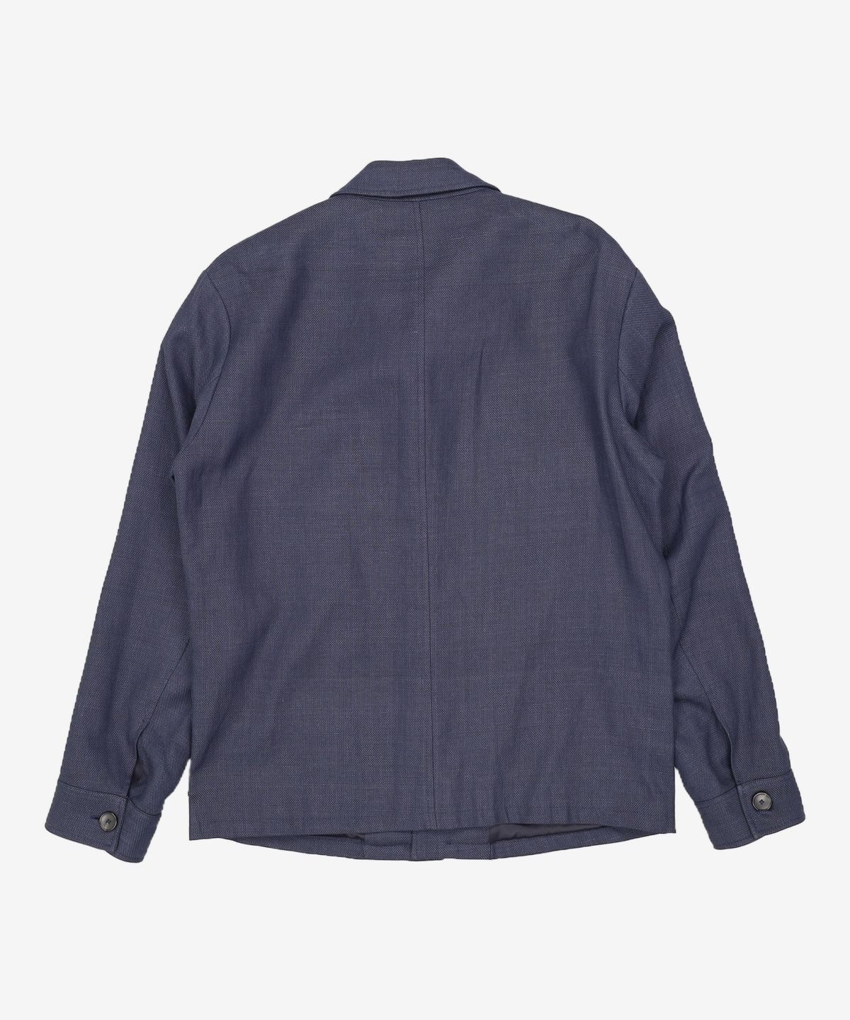 자라(ZARA) 기타 점퍼/재킷 M