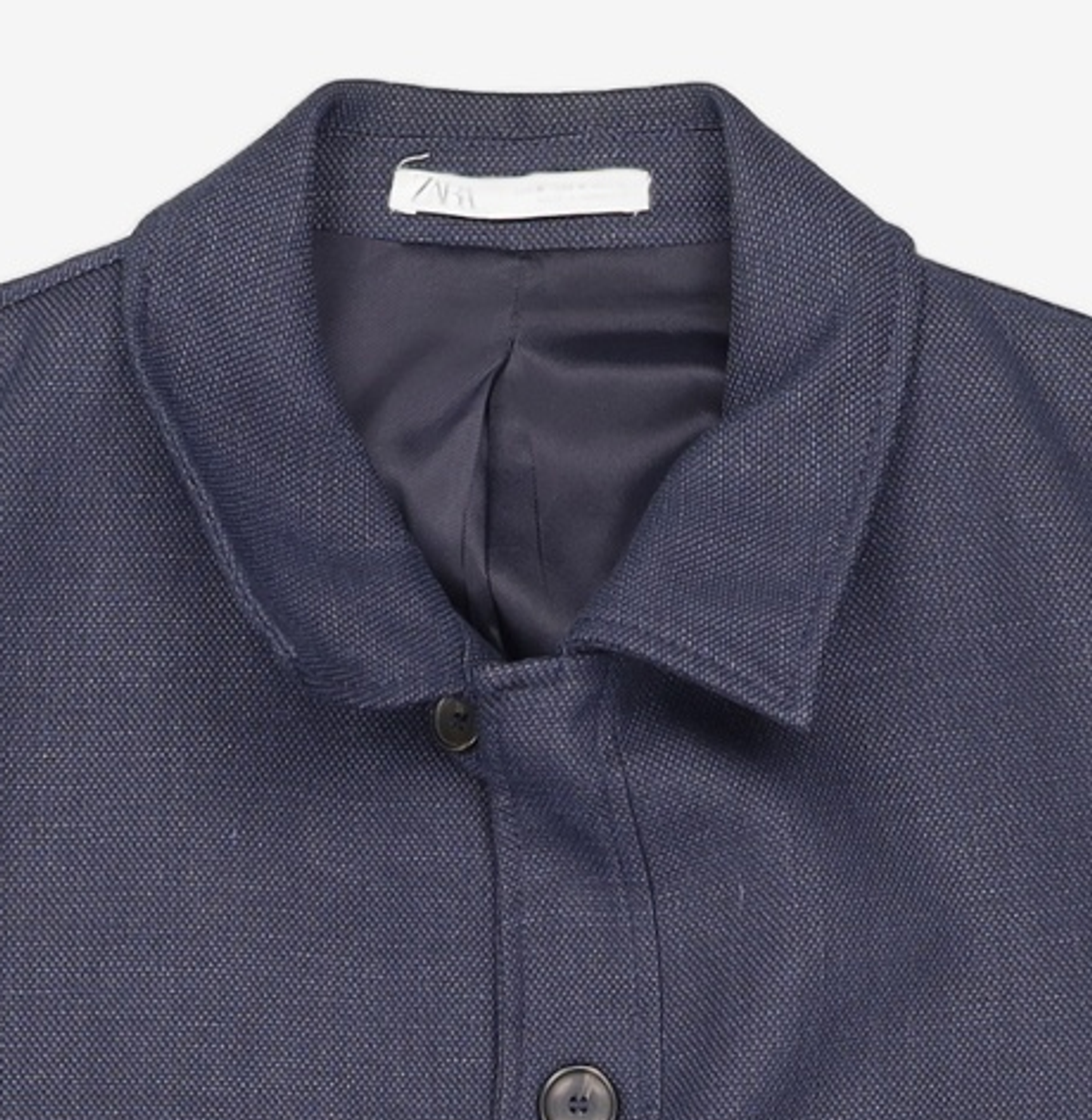 자라(ZARA) 기타 점퍼/재킷 M