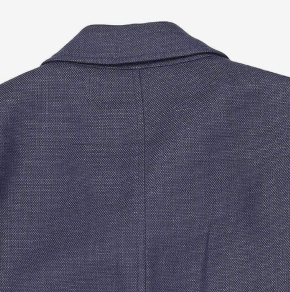 자라(ZARA) 기타 점퍼/재킷 M