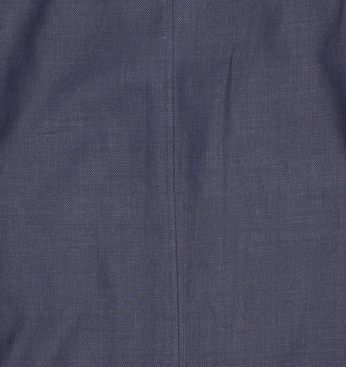 자라(ZARA) 기타 점퍼/재킷 M
