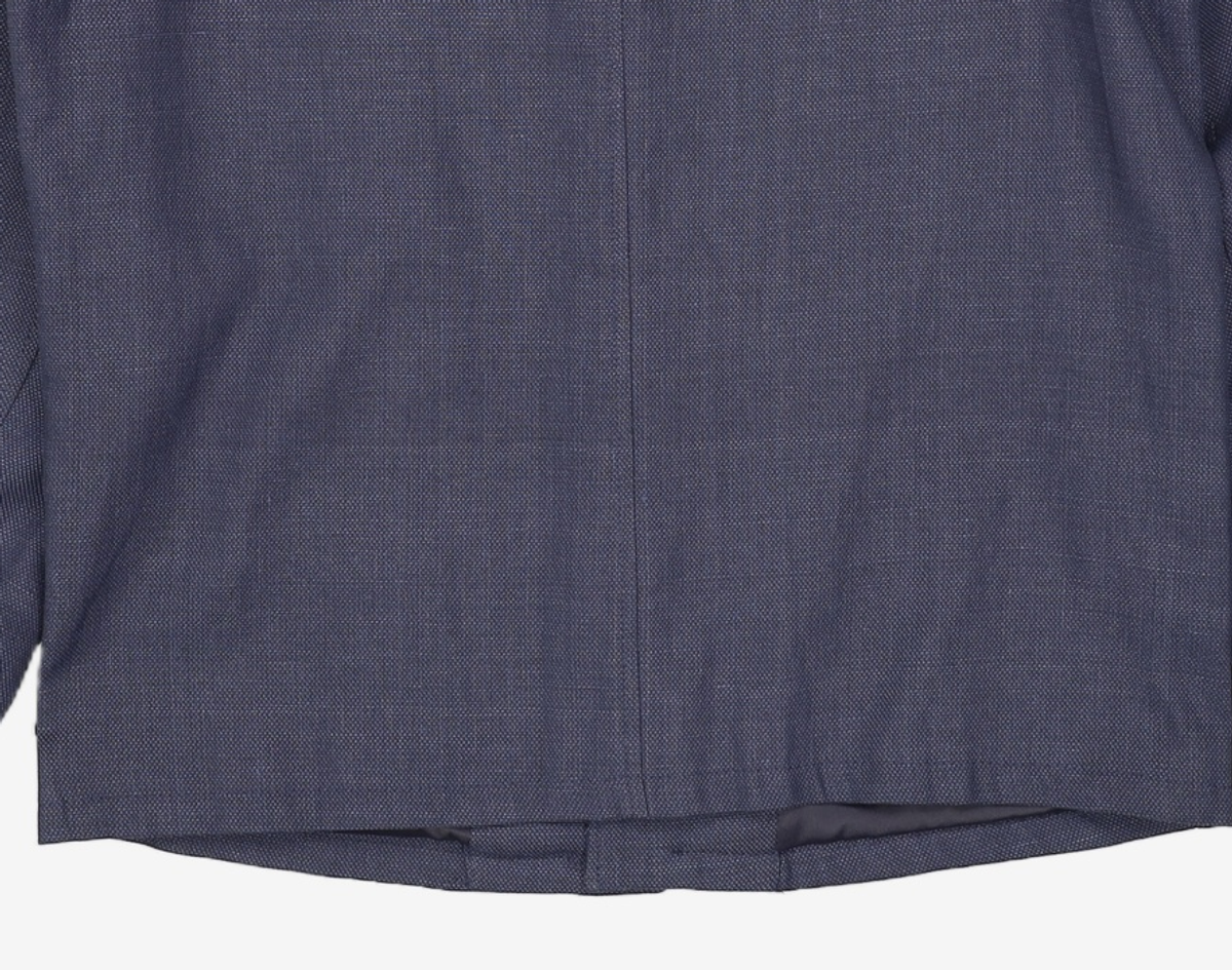 자라(ZARA) 기타 점퍼/재킷 M