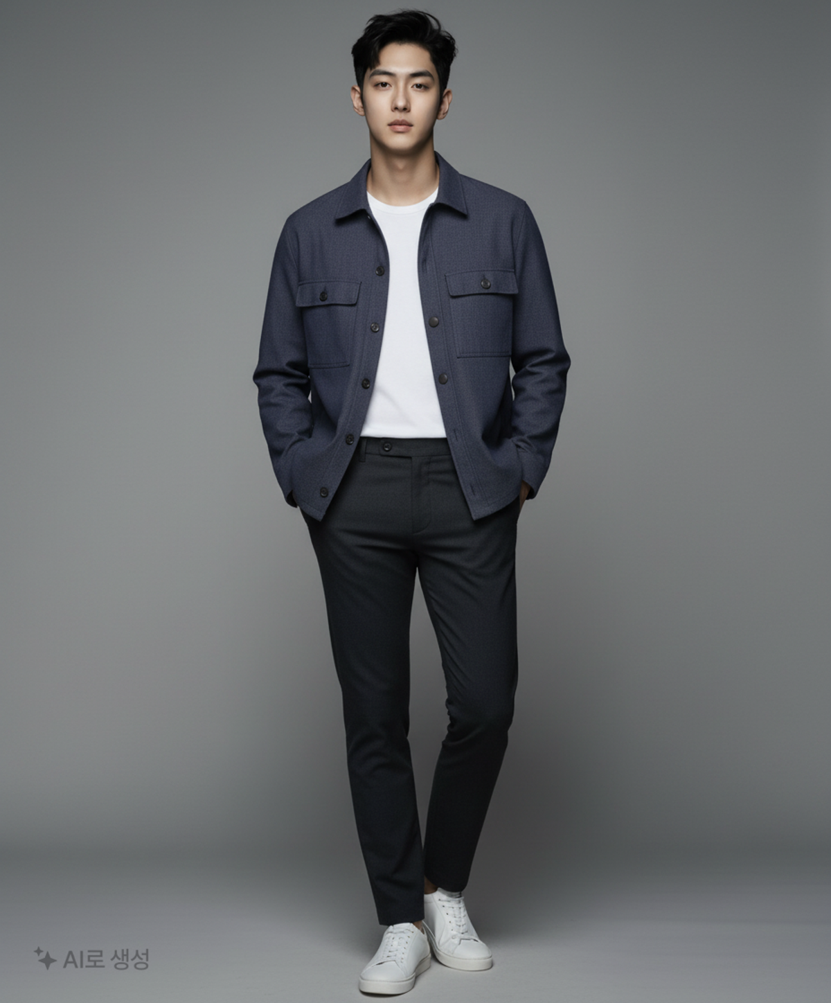 자라(ZARA) 기타 점퍼/재킷 M