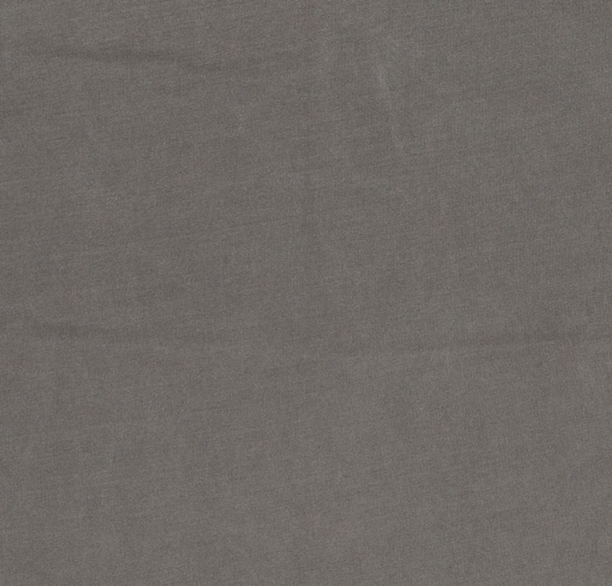 노매뉴얼(NOMANUAL) MOLTING T-SHIRT - CHARCOAL 95