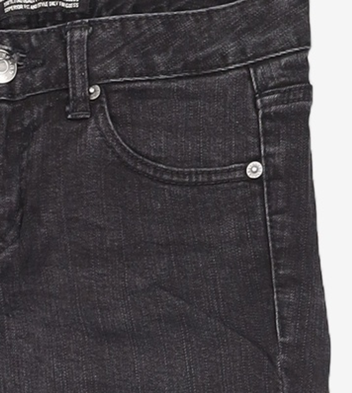 게스진(GUESS JEANS) 청/데님 팬츠 26