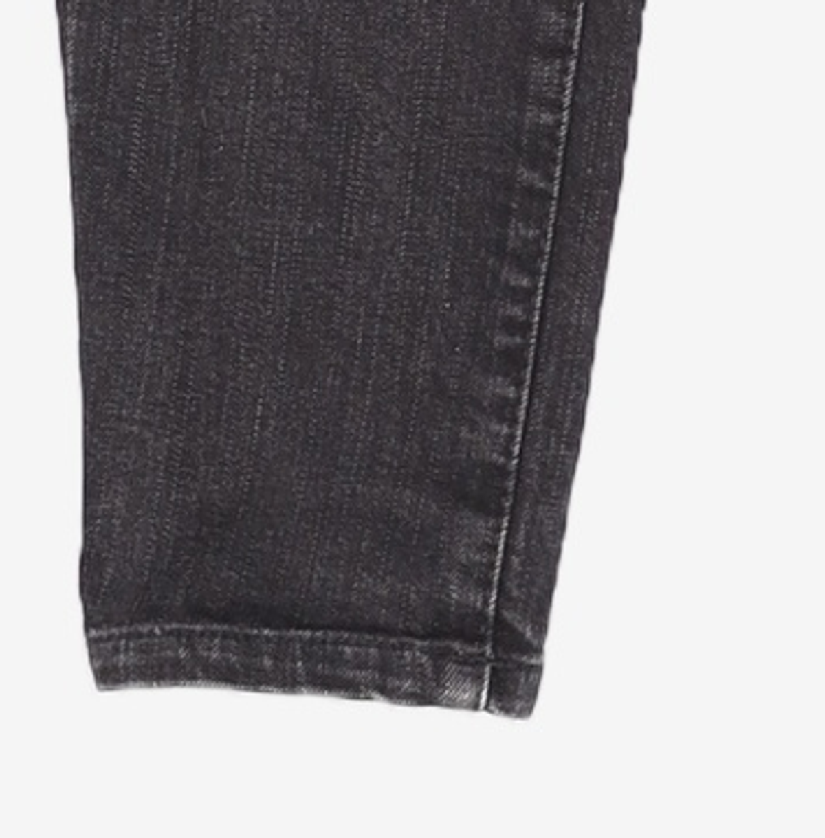 게스진(GUESS JEANS) 청/데님 팬츠 26