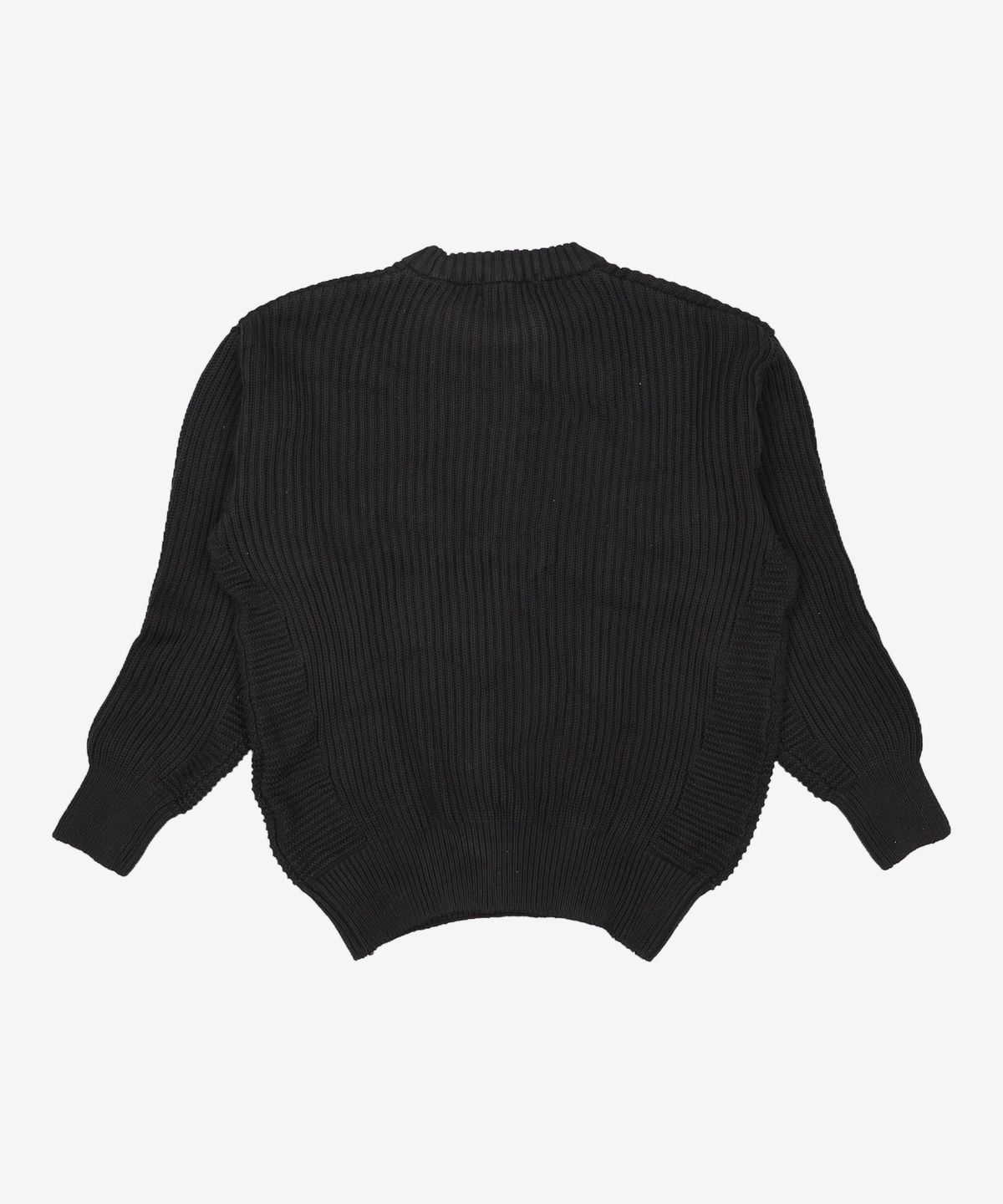 니티드(KNITTED) 니트/스웨터 L