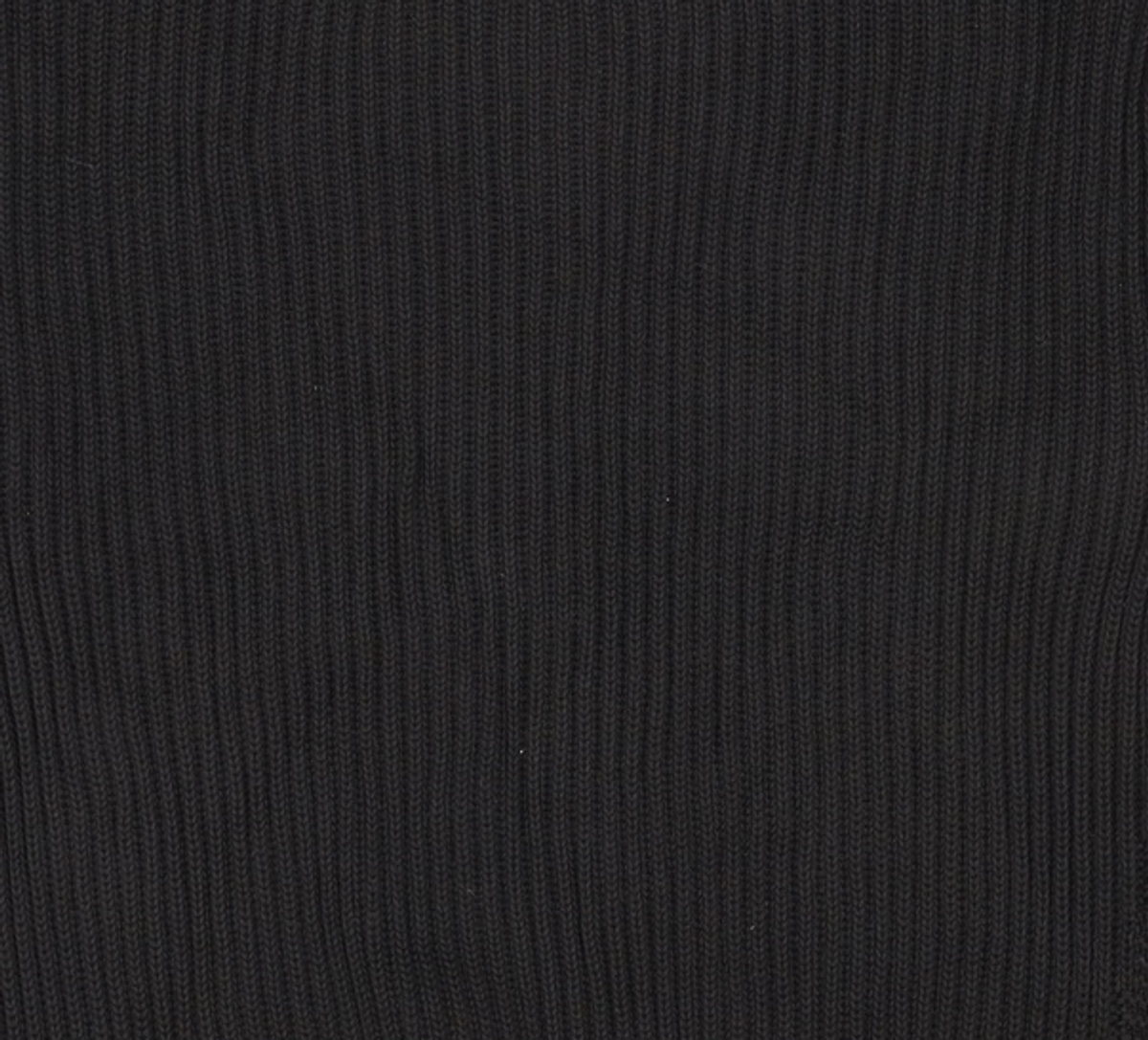 니티드(KNITTED) 니트/스웨터 L