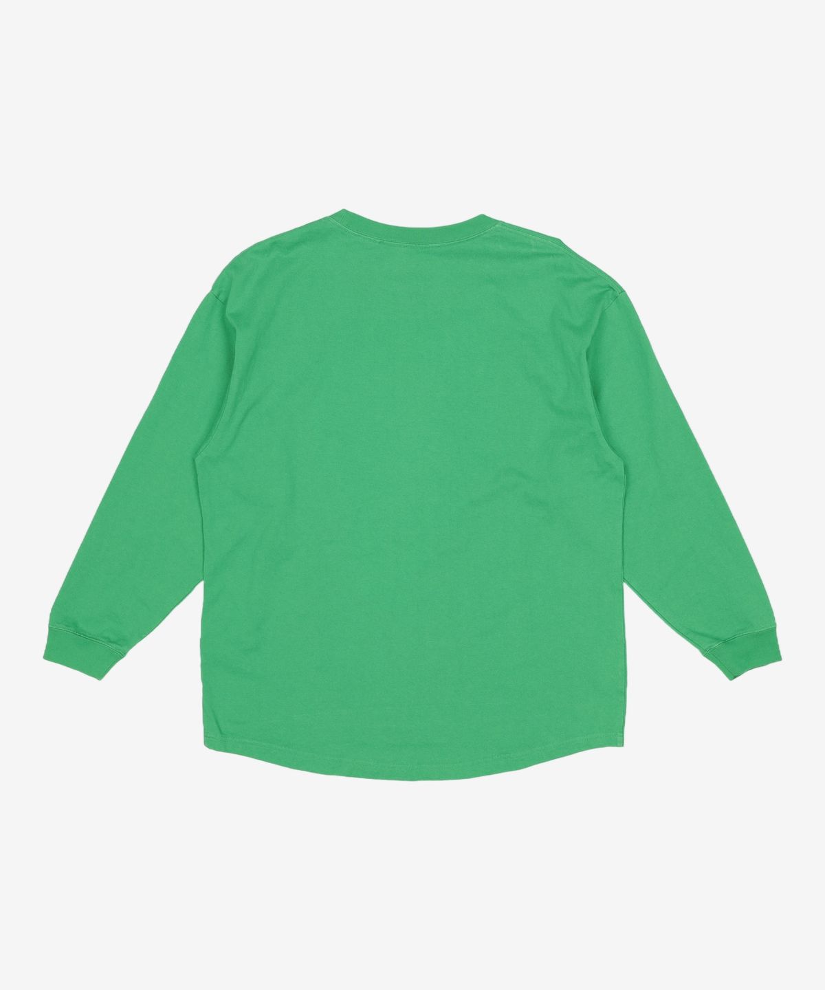 유니클로(UNIQLO) 긴소매 티셔츠 S