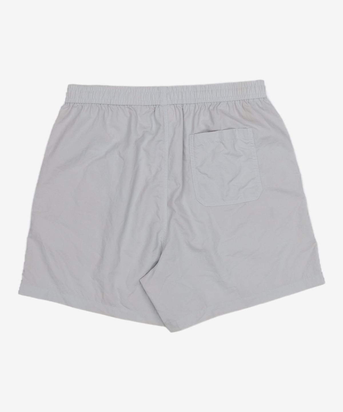 스파오(SPAO) 숏팬츠 L