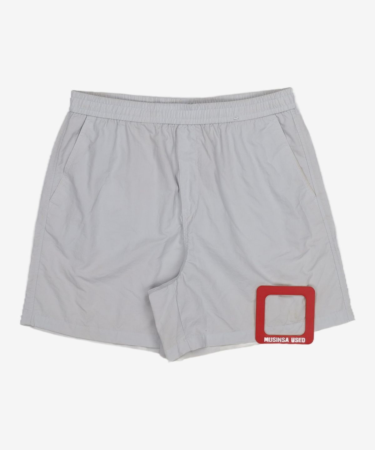 스파오(SPAO) 숏팬츠 L