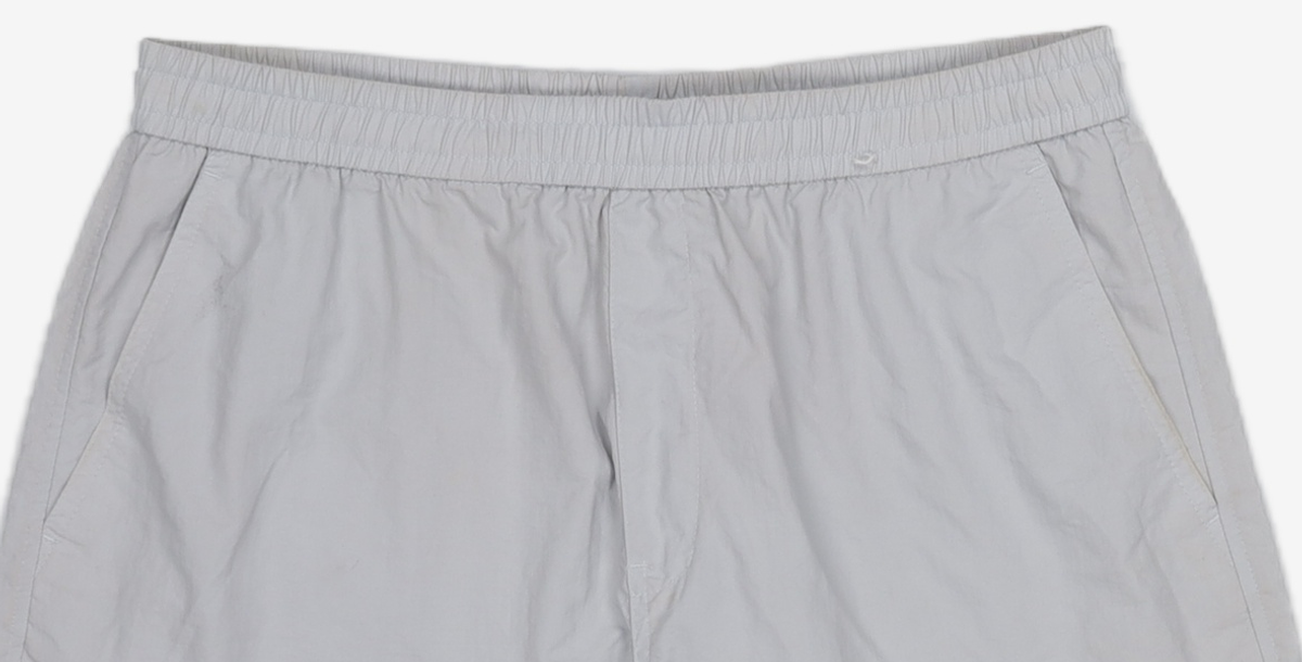 스파오(SPAO) 숏팬츠 L