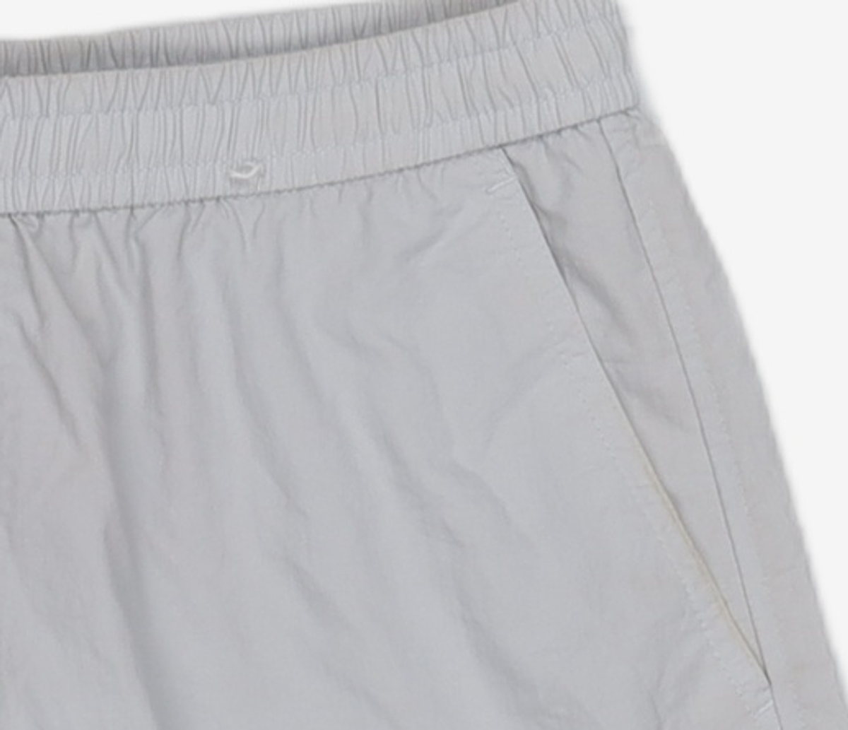 스파오(SPAO) 숏팬츠 L
