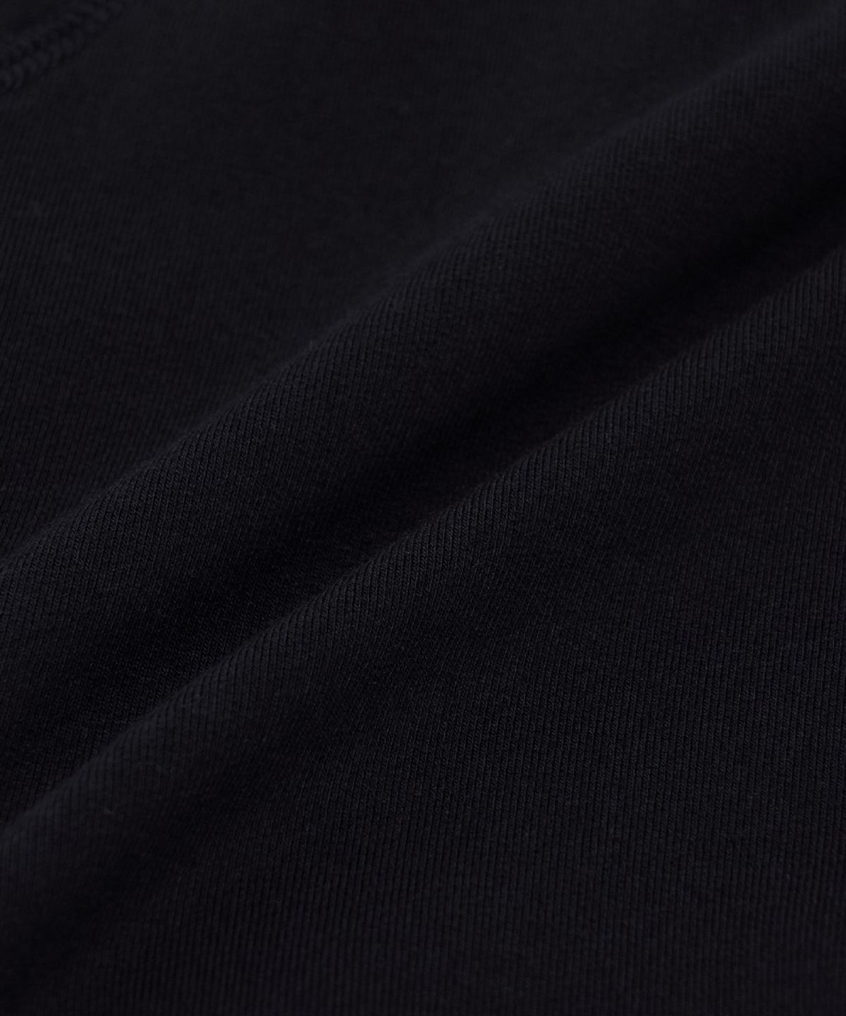 엠엘비 키즈(MLB KIDS) 스트릿 걸즈 레이어드 티셔츠 세트 NY (Black)