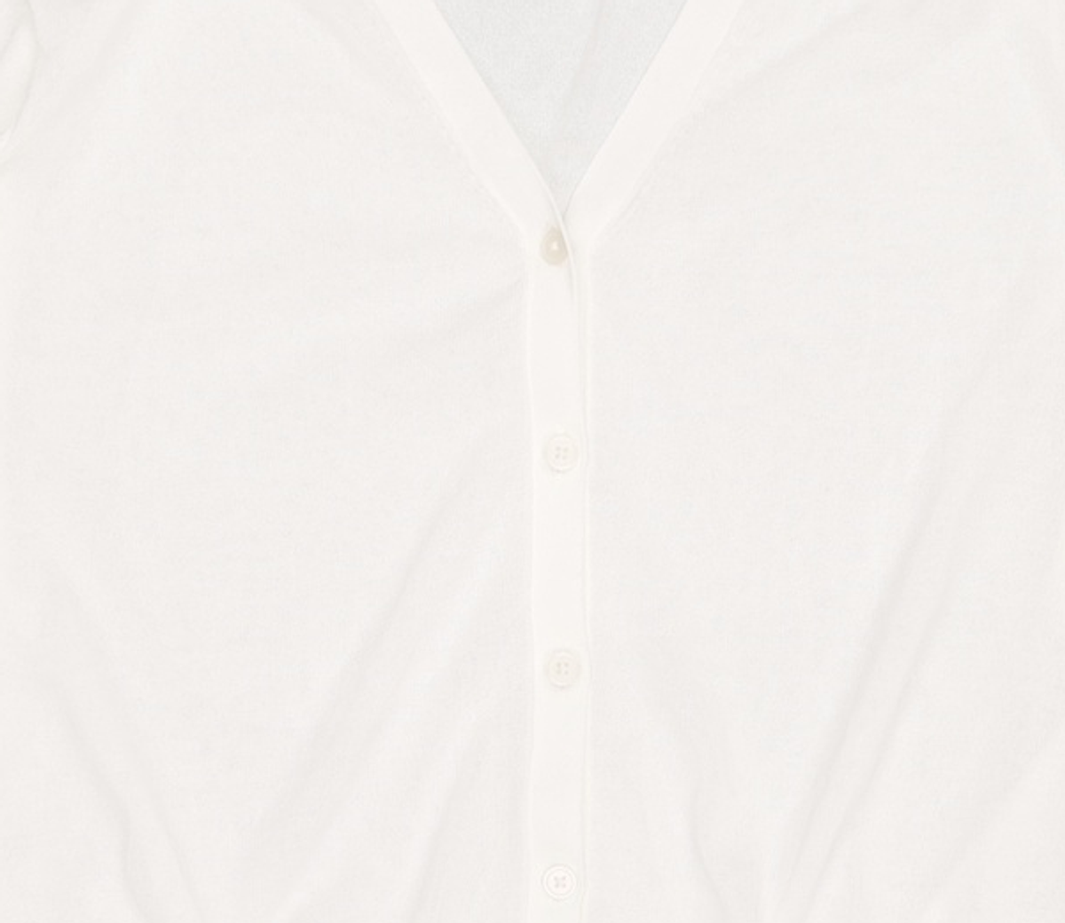 유니클로(UNIQLO) 카디건 L
