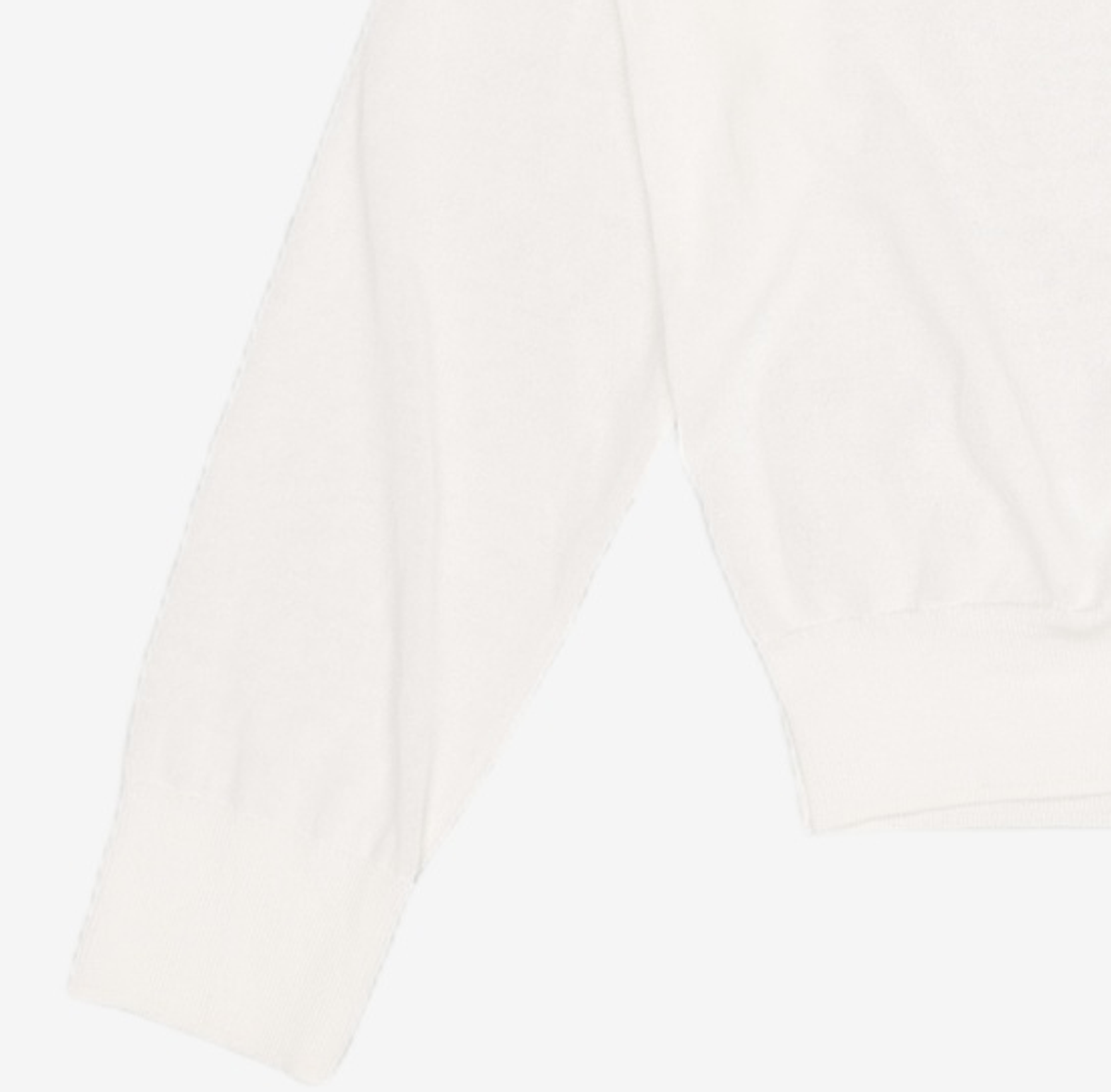 유니클로(UNIQLO) 카디건 L