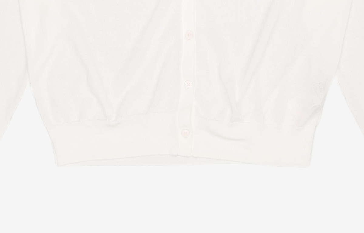 유니클로(UNIQLO) 카디건 L
