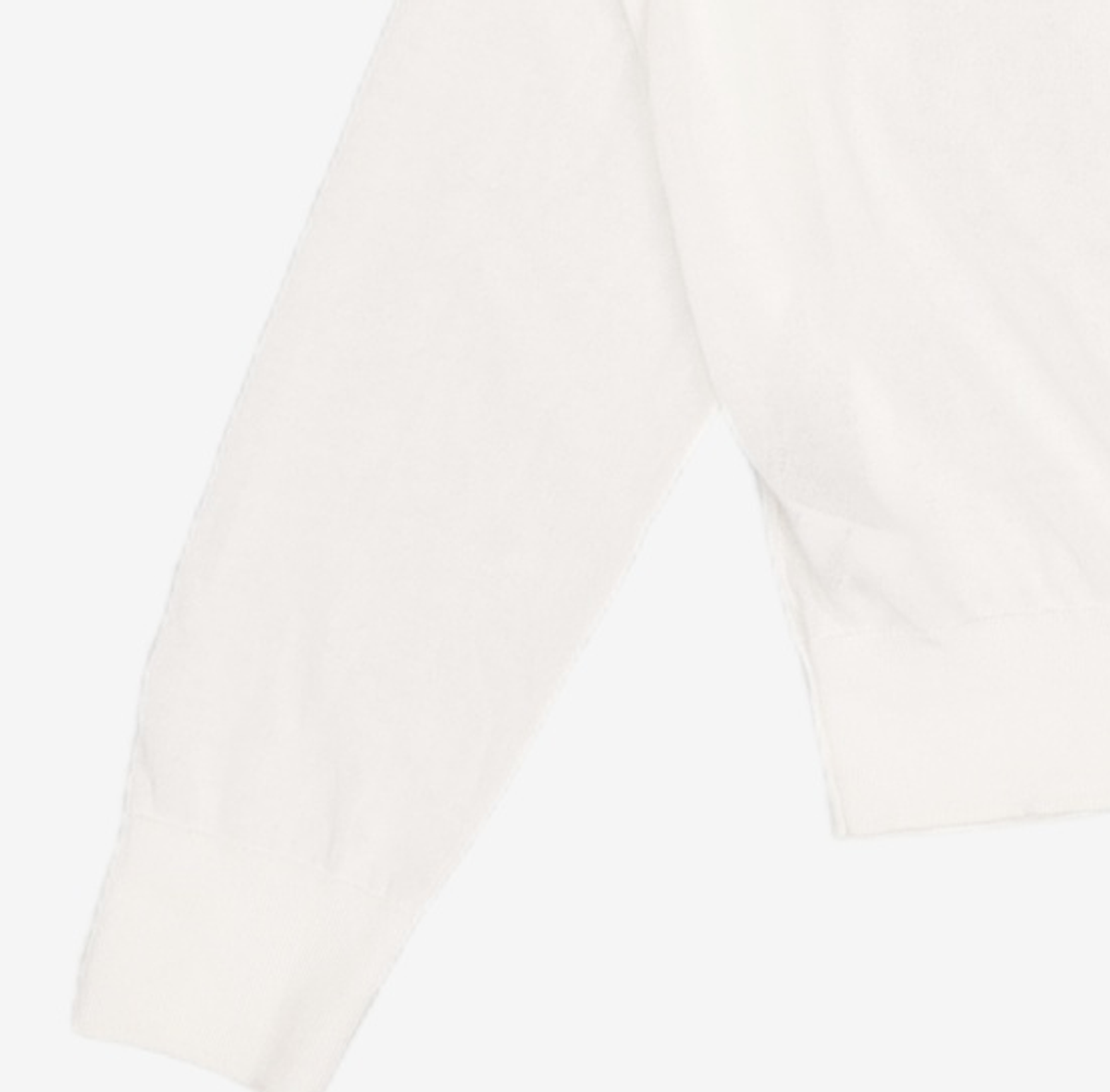 유니클로(UNIQLO) 카디건 L