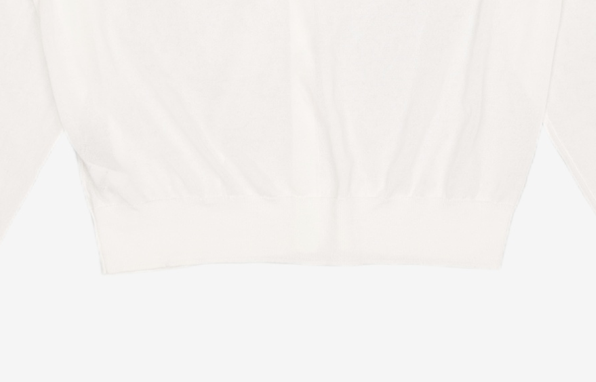 유니클로(UNIQLO) 카디건 L