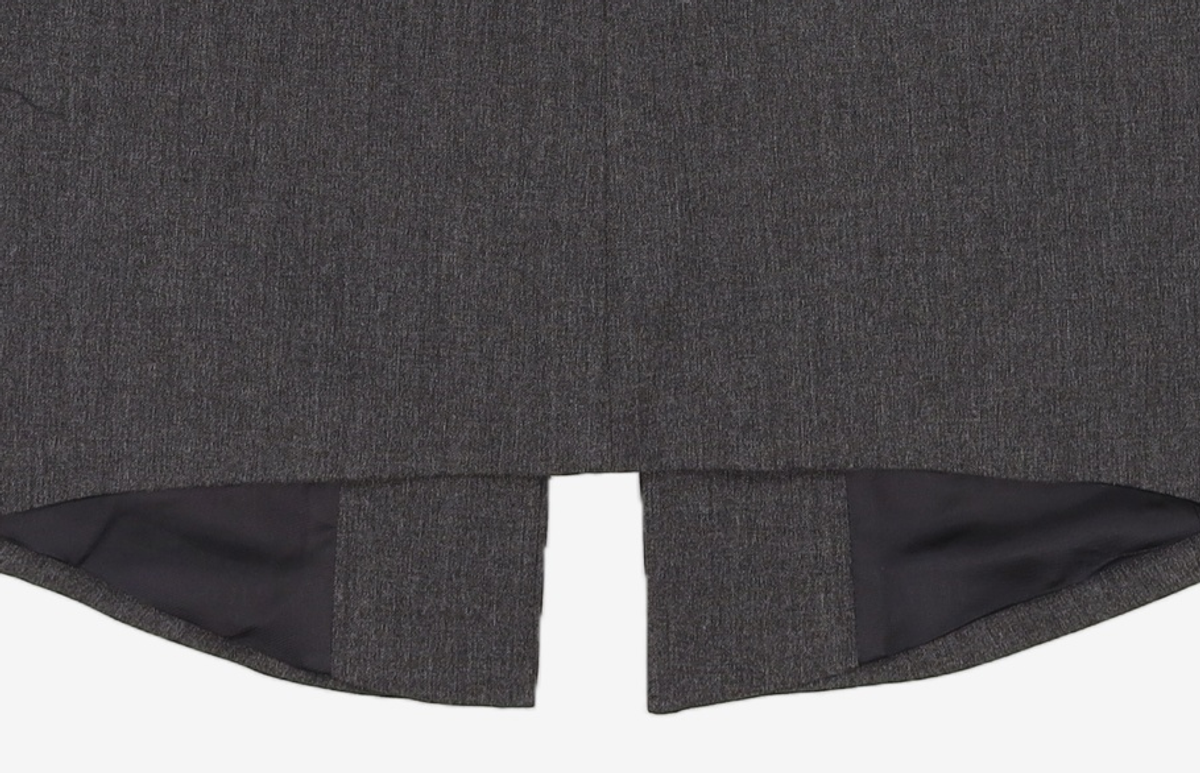 자라(ZARA) 베스트 XS-S