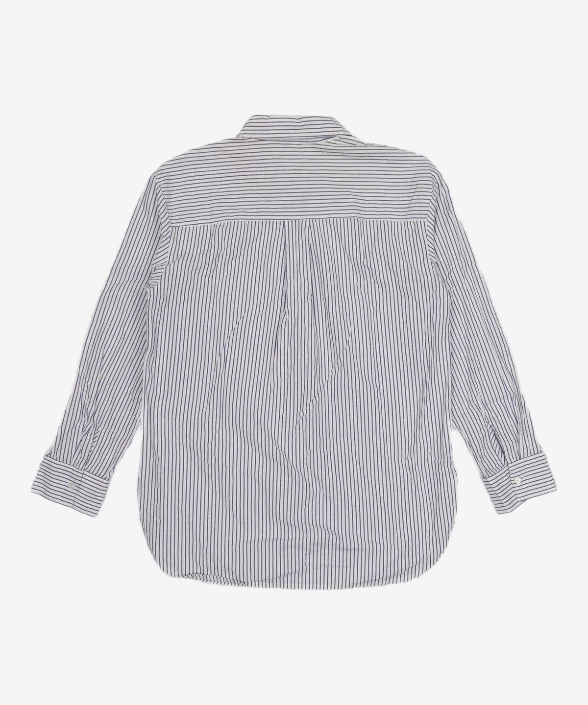미쏘(MIXXO) 캐주얼 셔츠 M