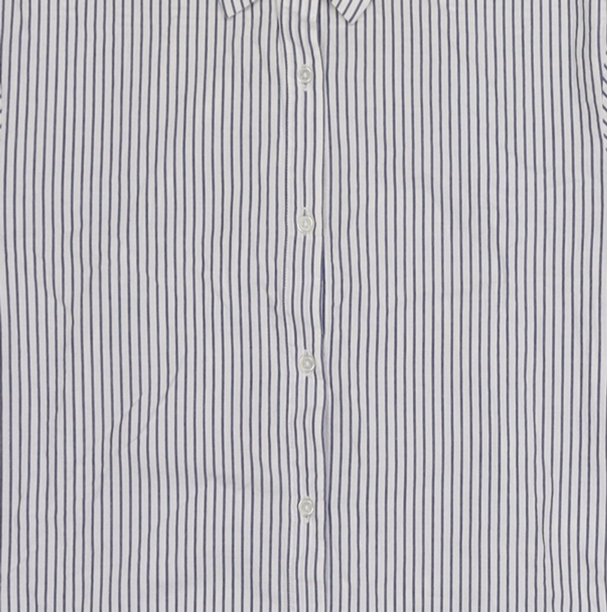 미쏘(MIXXO) 캐주얼 셔츠 M