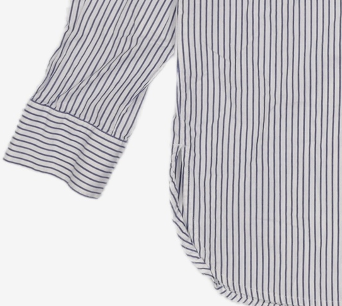 미쏘(MIXXO) 캐주얼 셔츠 M